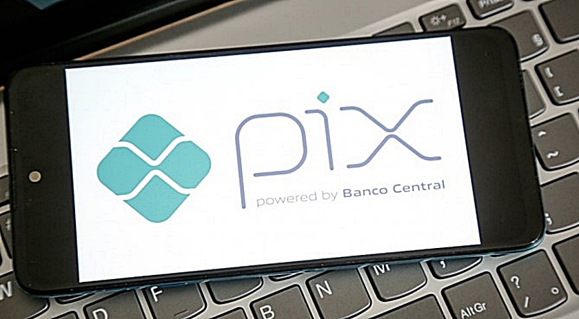 Banco Central altera regras sobre limites do PIX; veja o que muda
