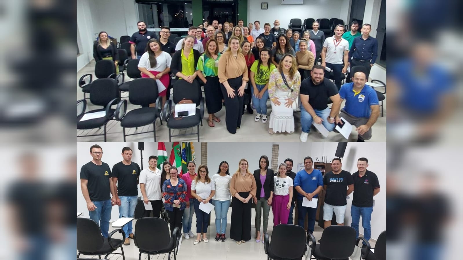 Programação da 11ª edição da Promotri terá várias novidades e atrações
