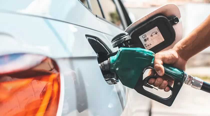 Diesel e gás de cozinha devem ter alta de imposto em 2024