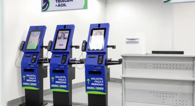 Confira o funcionamento dos órgãos estaduais no feriado desta quinta-feira (20)