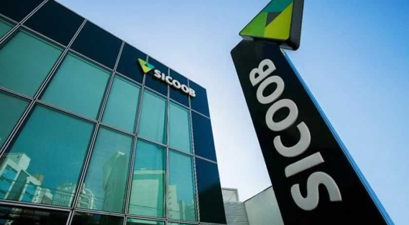 Em apenas dois meses, Sicoob libera mais de R$ 3,5 bilhões via Pronampe  