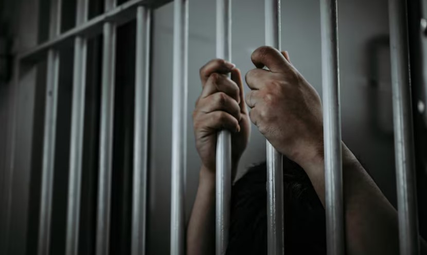 Polícia Militar cumpre dois mandados de prisão em menos de 24 horas