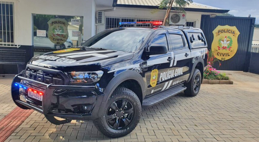 Jovem de 21 anos é encontrado morto e sem as mãos em crime bárbaro
