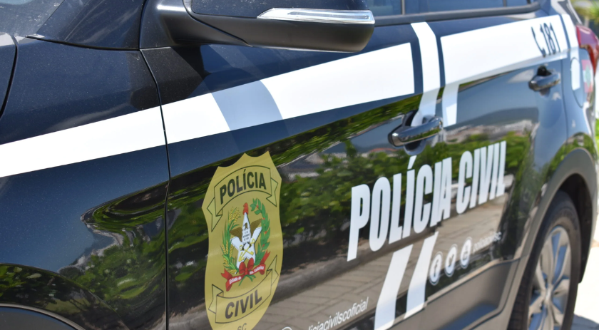 Operação 'Hefesto' prende suspeitos de homicídio e sequestro