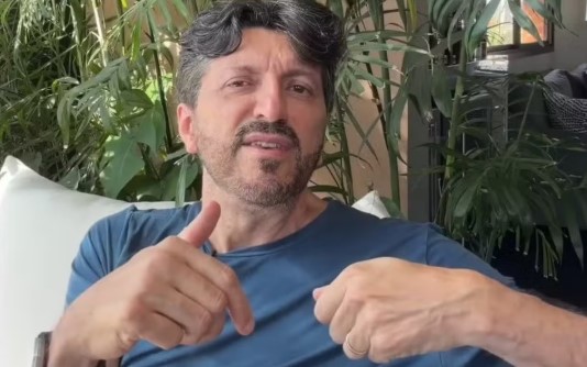 HJ Conference vai fazer homenagem a Lito Sousa no terceiro dia de evento