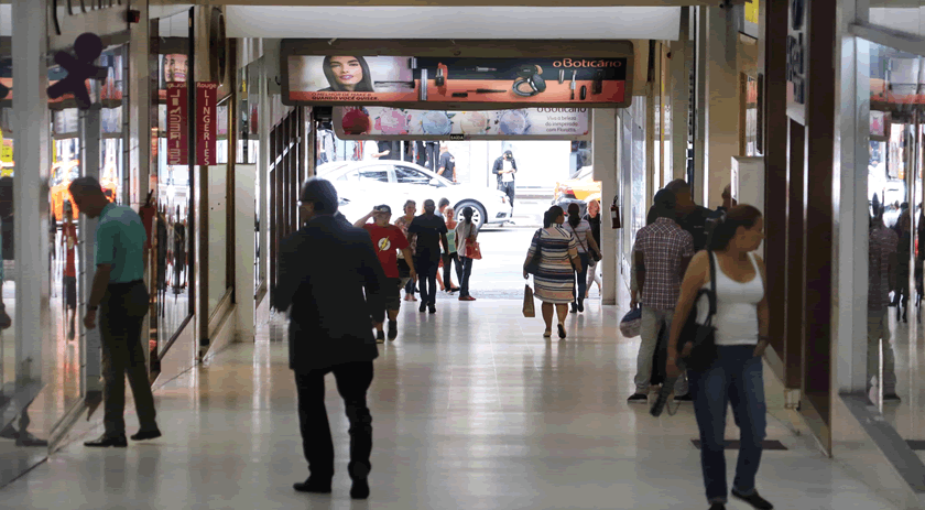 Estado registra em junho o 2º menor tempo de abertura de empresas da história
