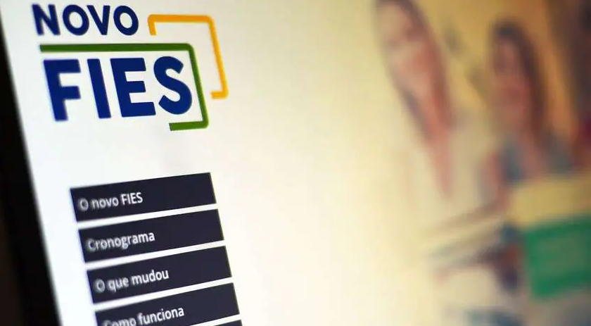 Banco do Brasil inicia nesta quinta renegociação de dívidas do Fies