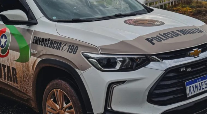Adolescente de 14 anos é esfaqueada por colega durante briga