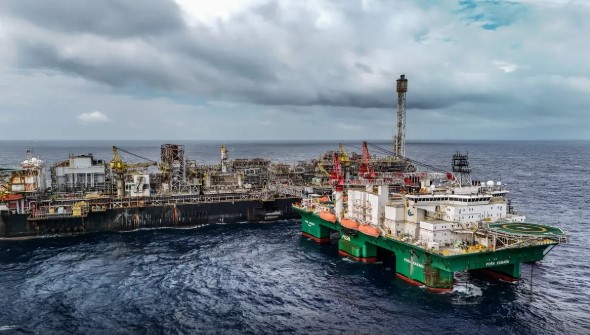 Imposto de 12% sobre exportação de petróleo é estendido por 60 dias