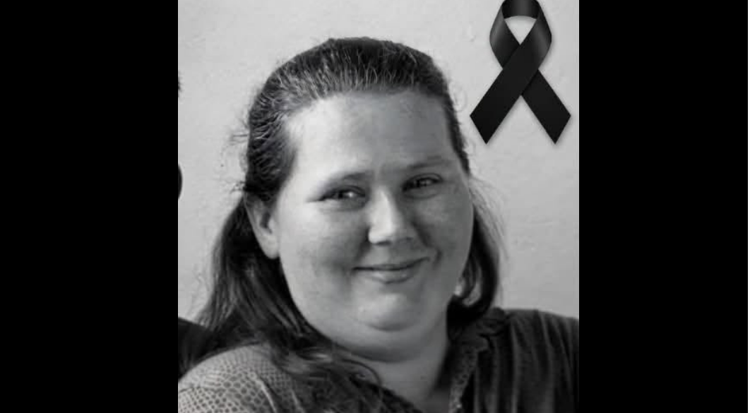Mulher de 38 anos morre após sofrer descarga elétrica