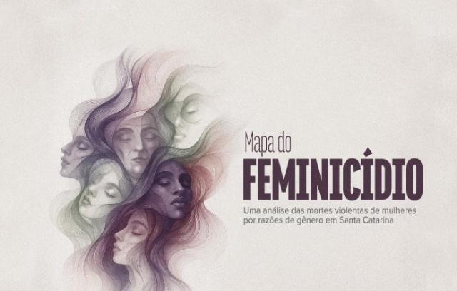 Dia Estadual de Combate ao Feminicídio reforça importância da prevenção e da proteção às mulheres
