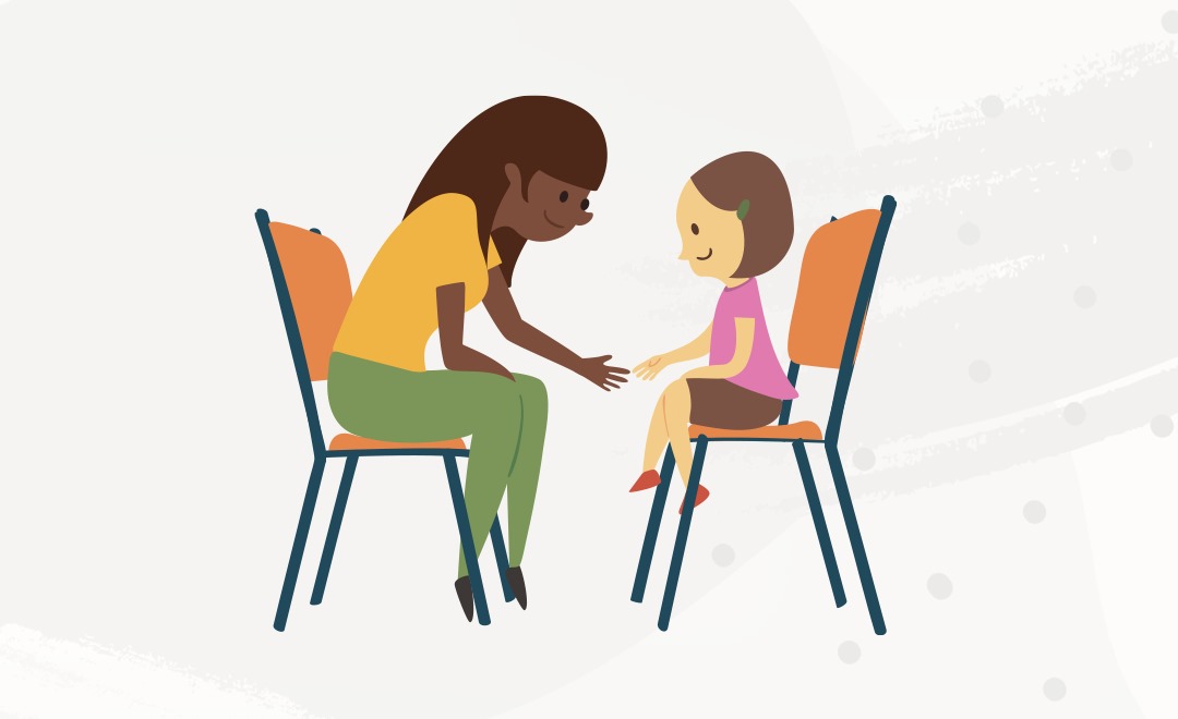 Conheça a Escuta Especializada, serviço que auxilia na resolução de crimes