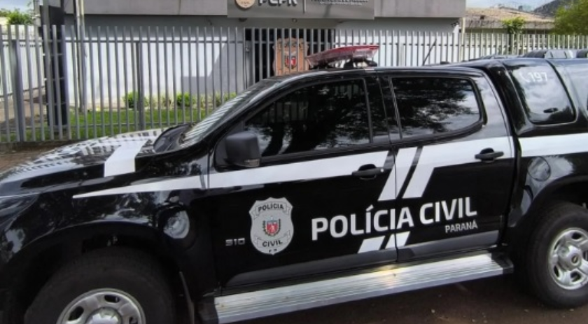 Menor acusado de matar jovem a facadas é identificado
