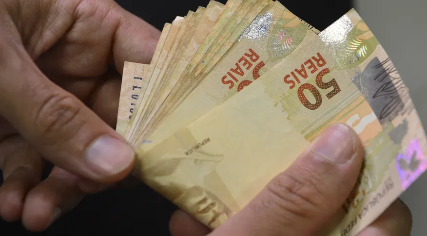 Abono salarial PIS/Pasep ainda tem mais de R$ 400 milhões esquecidos