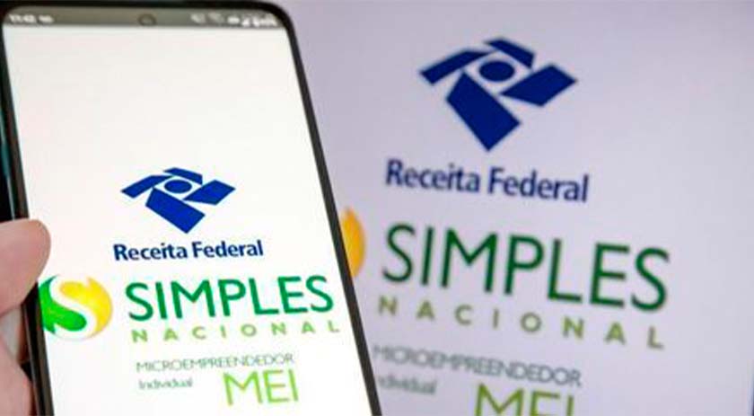 Após a mudança do salário mínimo, MEI terá novo valor de contribuição