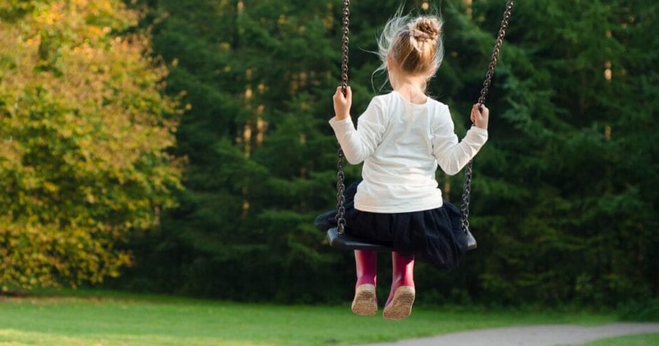 Único estado do Brasil com nome de mulher inspira mais de 5 mil “Catarinas”