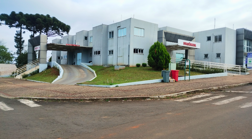 Meningococcemia pode ter causado morte de bebê