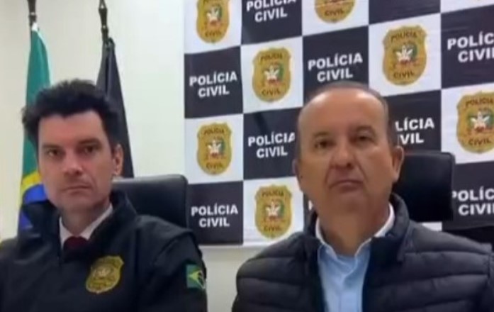 Governo investiga fraudes no programa Universidade Gratuita em SC
