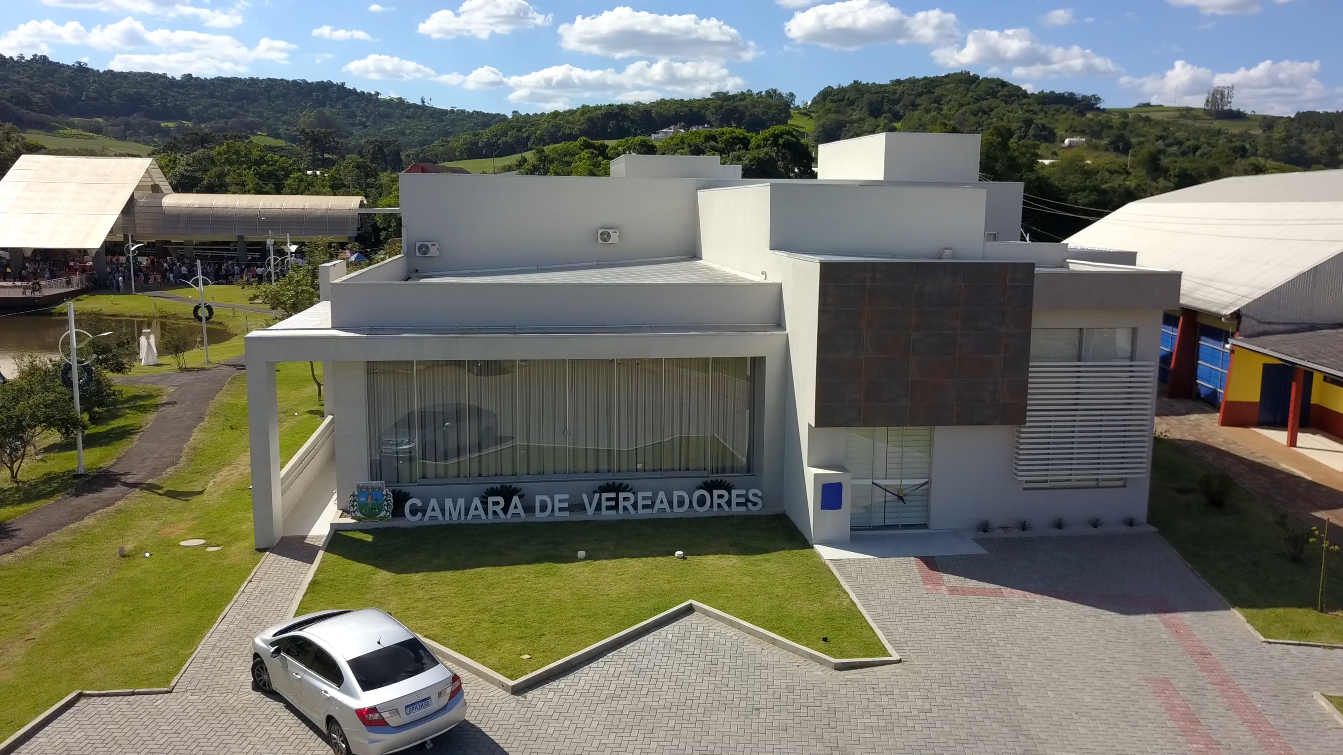 Mandato de vereador é cassado por fraude à cota de gênero
