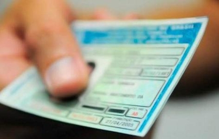 Dinheiro de multas de trânsito vai custear habilitação de motoristas de baixa renda