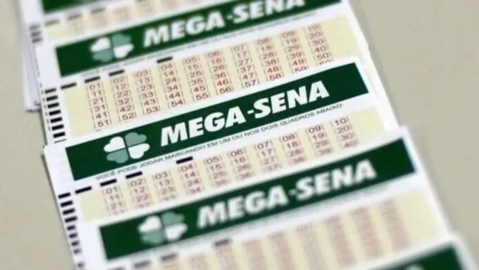 Sorteio de R$ 150 milhões é adiado; veja o motivo e a nova data