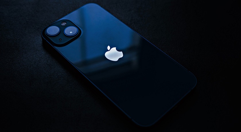 Ministério da Justiça proíbe venda de iPhone sem carregador de bateria