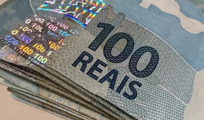 Veja quanto Jorginho Mello recebe e como valor é definido