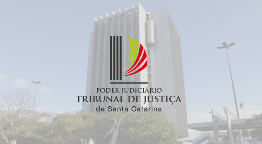 Condenado a 17 anos de prisão por feminicídio tentado, tem pena reduzida pelo Tribunal de Justiça de Santa Catarina