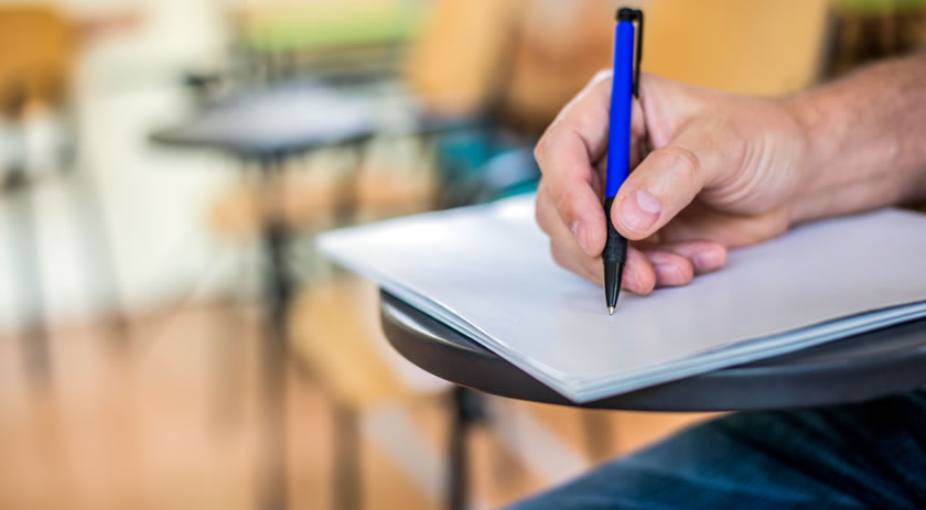 Ministro anuncia prorrogação das inscrições para o Enem 2024 até a próxima sexta (14)