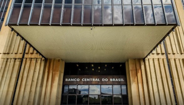 Expectativa do mercado para inflação de 2026 cai para 5,02%