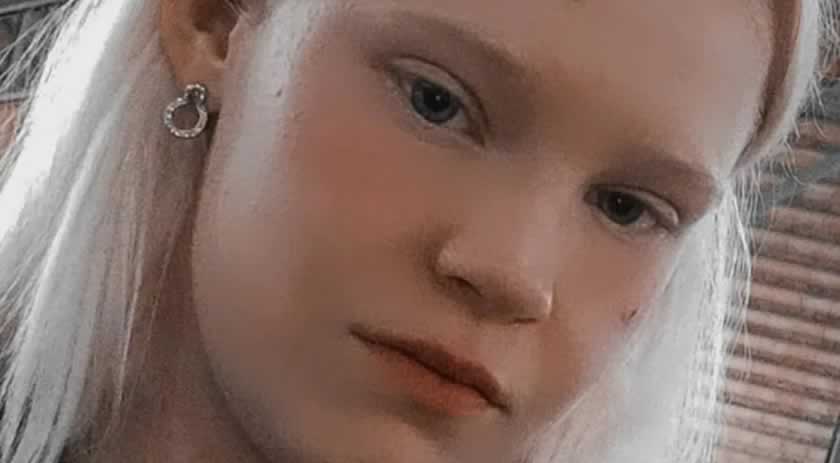 Adolescente encontrada morta em estábulo em SC tinha marcas de pisoteamento por cavalo, diz polícia