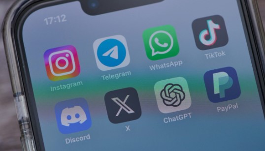 Como usar o ChatGPT no WhatsApp de graça: siga esses passos e aproveite os recursos