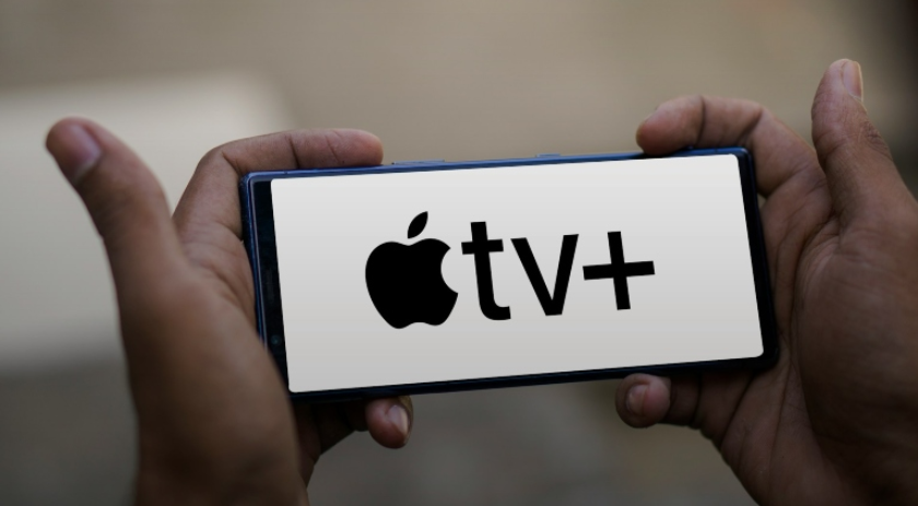 Valor da assinatura mensal da Apple TV Plus sofre reajuste de 37% no Brasil