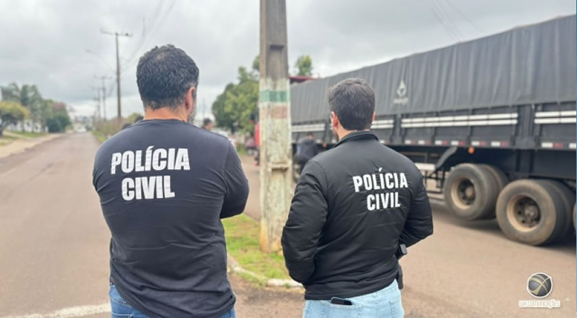 Delegada trata como acidente a morte de trabalhador em borracharia