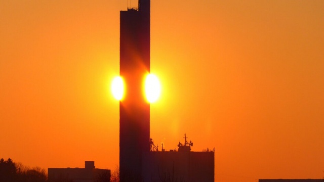 Brasil teve calor quase três vezes maior do que a média global nos últimos 12 meses, diz relatório
