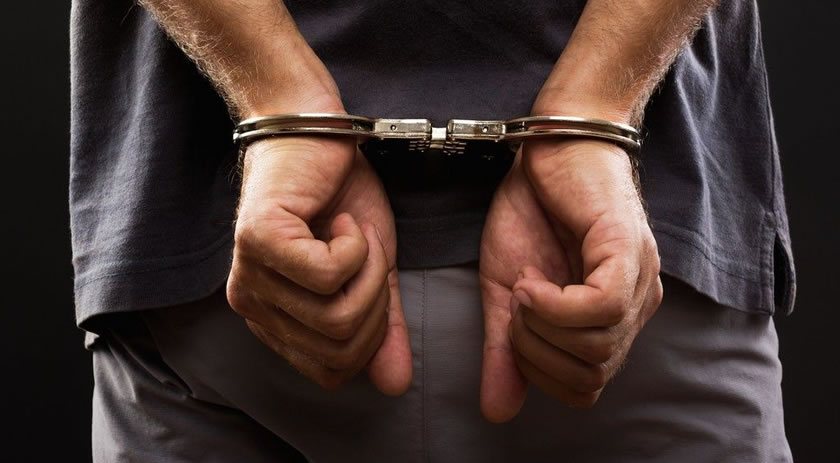 Homem é preso por descumprimento de medida protetiva contra vítima autista