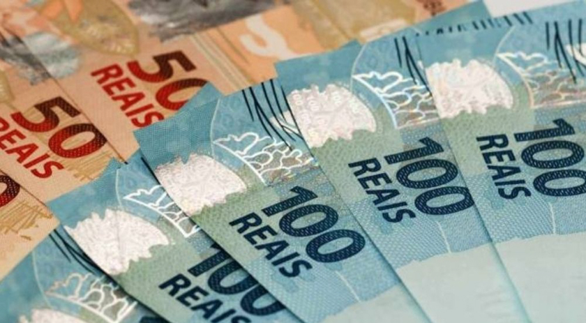 Mercado financeiro voltar a reduzir expectativas para a inflação e PIB