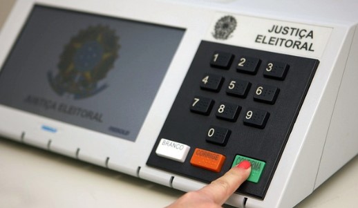 Deputado, senador, governador ou presidente: você sabe o que cada um faz?