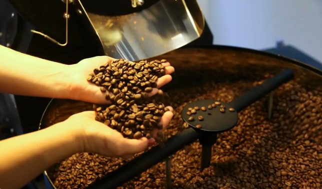 Preço do café para o consumidor pode subir até 15% nos próximos dias