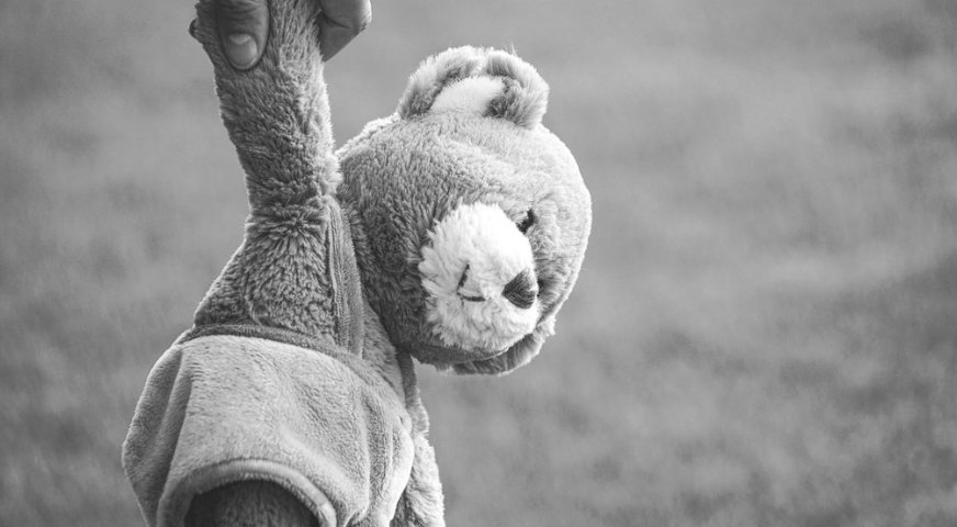 Padrasto e mãe denunciados pela morte de bebê vão a júri popular em Concórdia