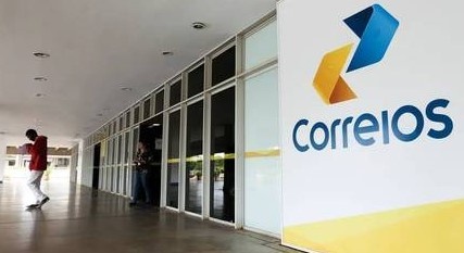 Correios têm prejuízo de R$ 597 milhões em 2023, indica relatório