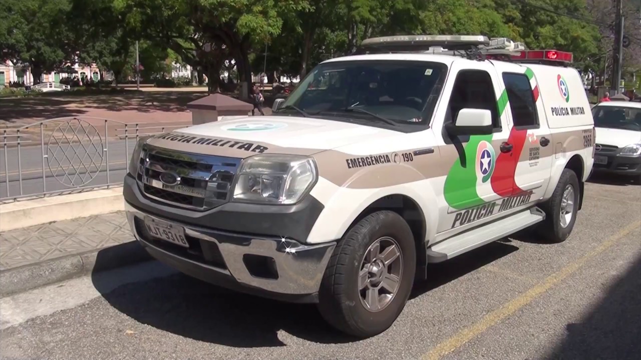 Escola Estadual Dom Helder Câmara suspende aulas após ameaça de ataque
