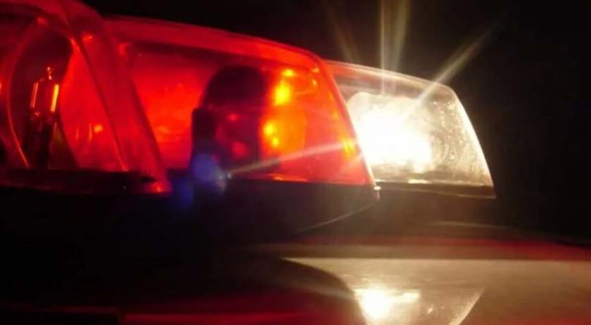 Mulher é esfaqueada pelo convivente em tentativa de homicídio