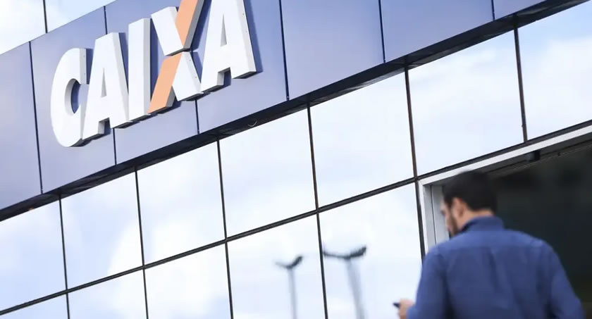 Bancários da Caixa entram em greve por tempo indeterminado no Paraná