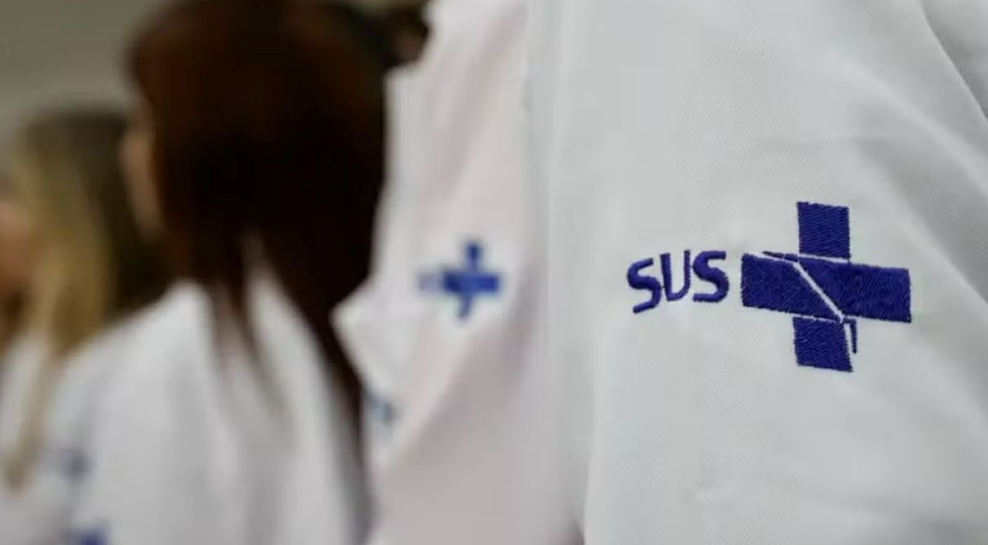 SUS amplia acesso a medicamentos contra o câncer e prevê atender 116 mil pacientes
