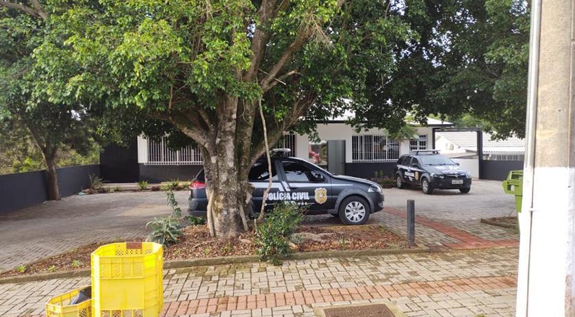 Réu é condenado a mais de 18 anos de prisão por tentativa de feminicídio