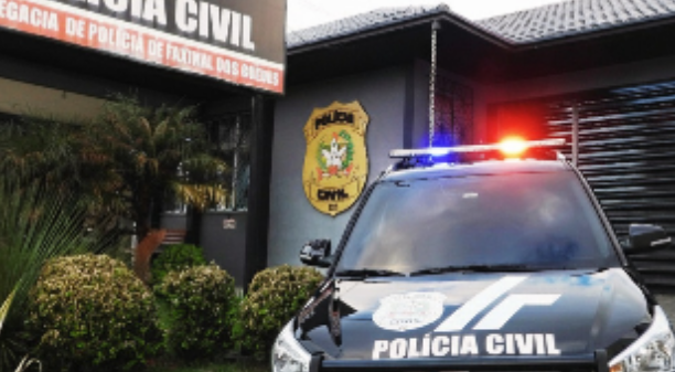 Professor é afastado após investigação por importunação sexual em SC