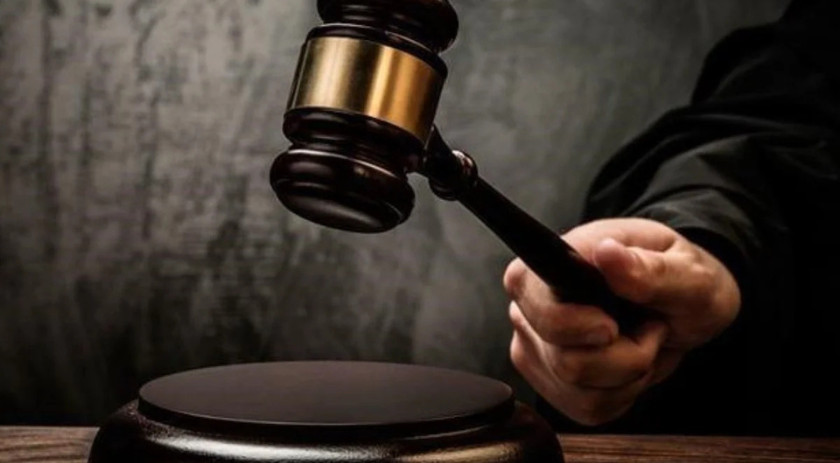 Advogado é condenado por uso abusivo de IA
