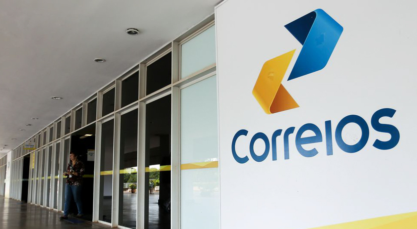 Inscrições para o programa Jovem Aprendiz dos Correios são prorrogadas até 30 de abril