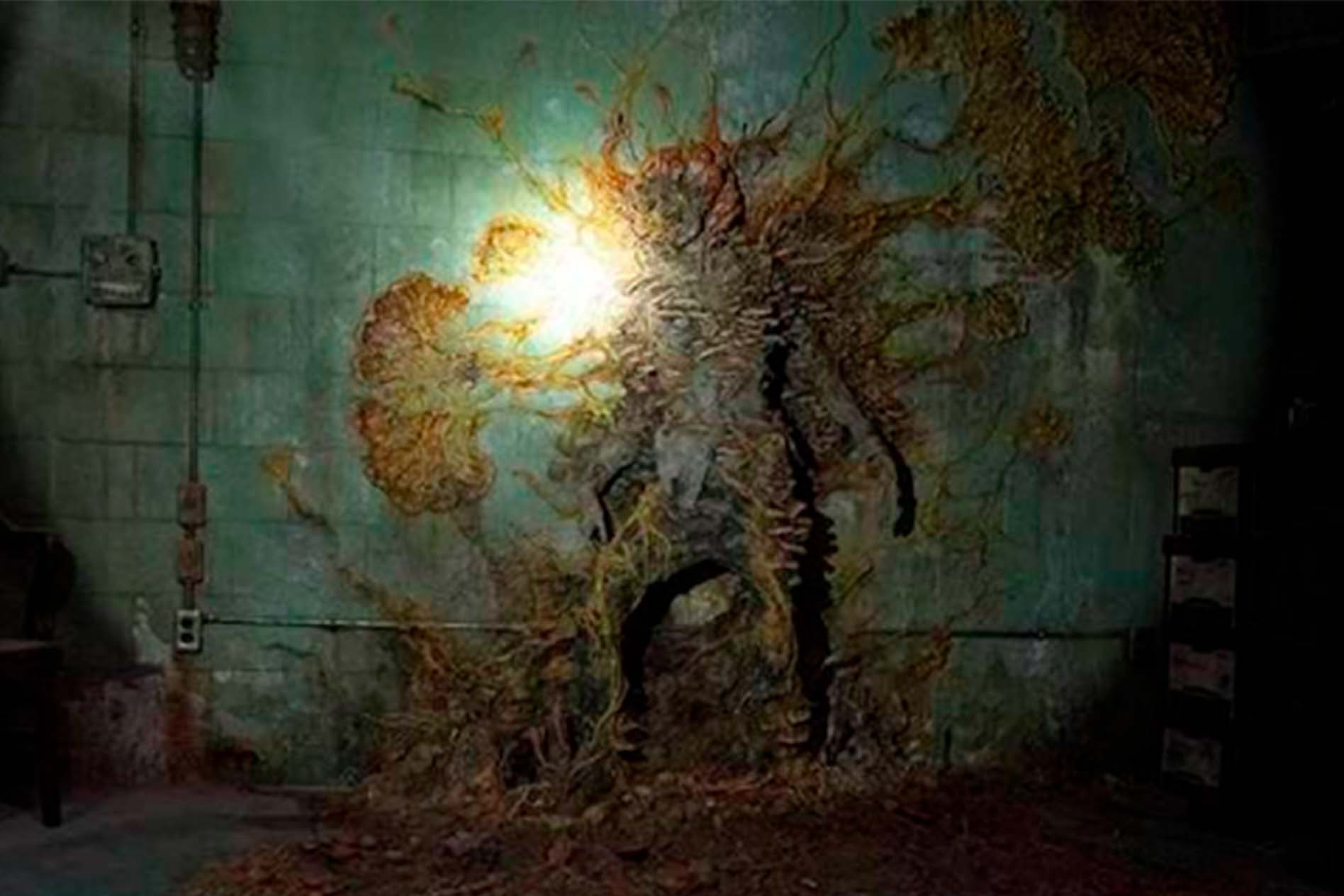 Fungo que ataca humanos na série The Last of Us pode causar uma pandemia real?